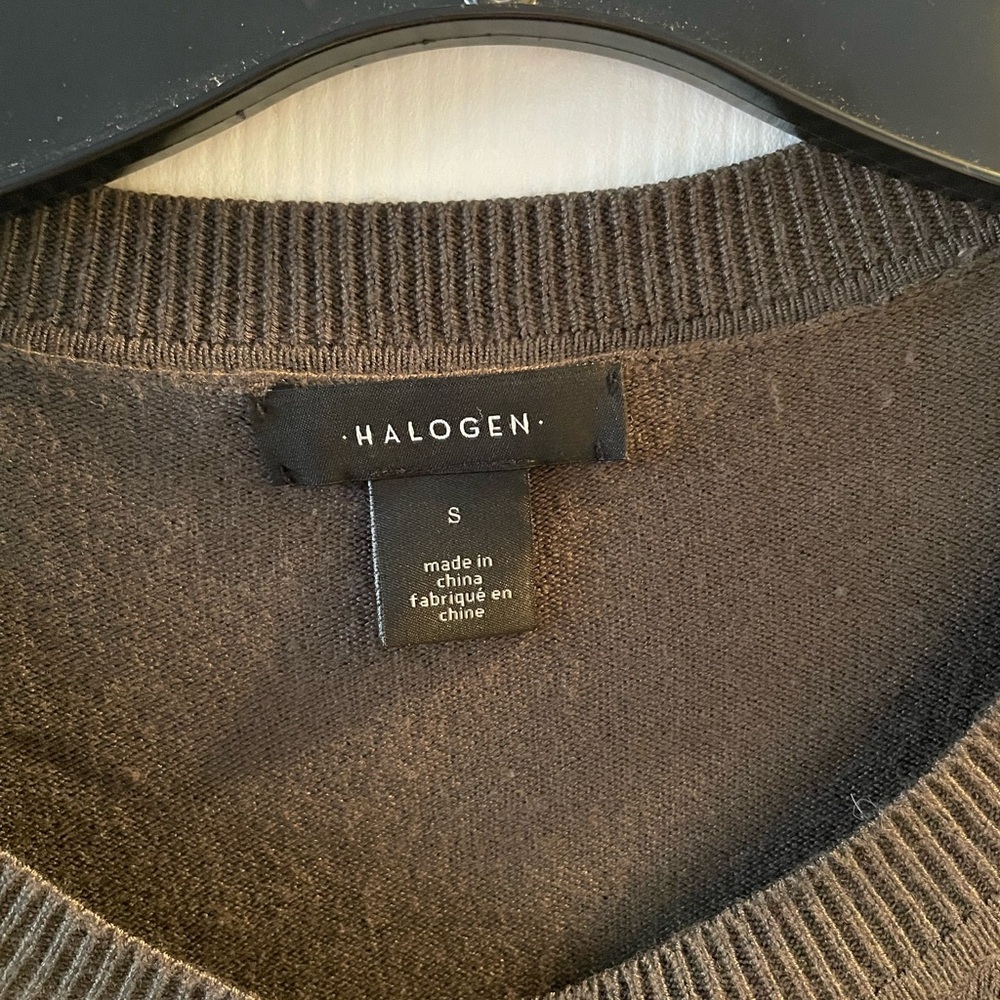 Halogen Cardigan - Picture 2 of 5
